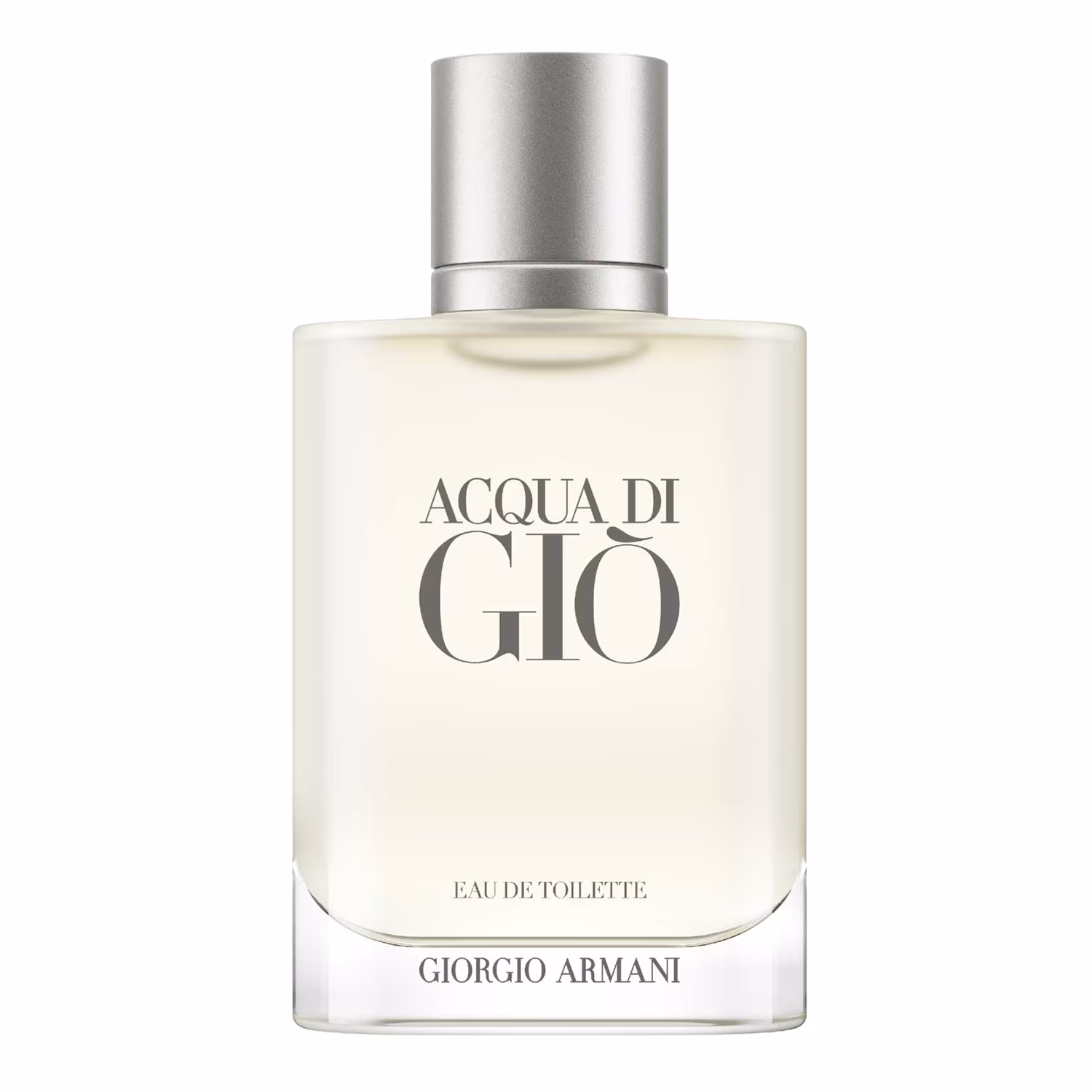 Giorgio Armani Acqua di Gio