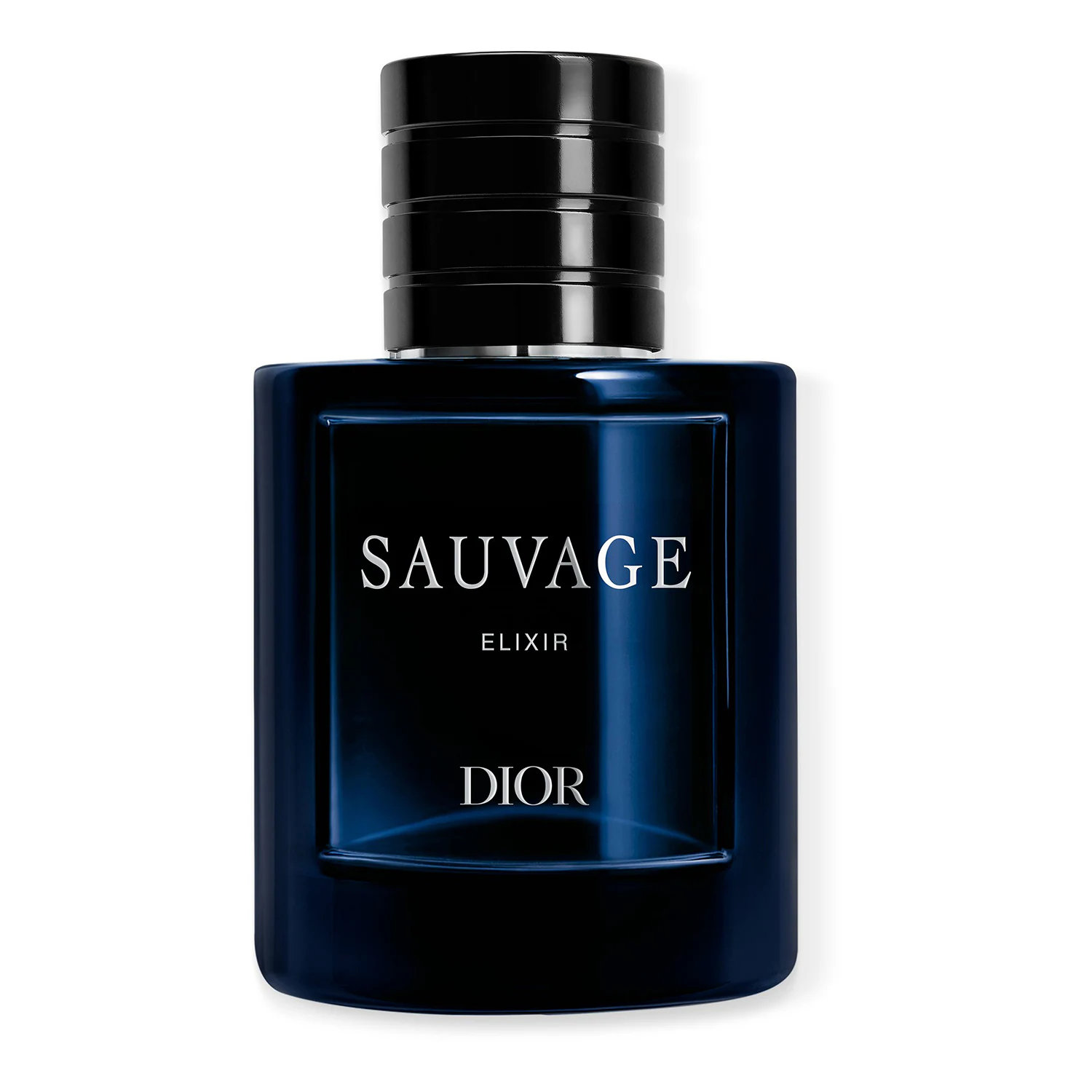 Dior Sauvage Elixir