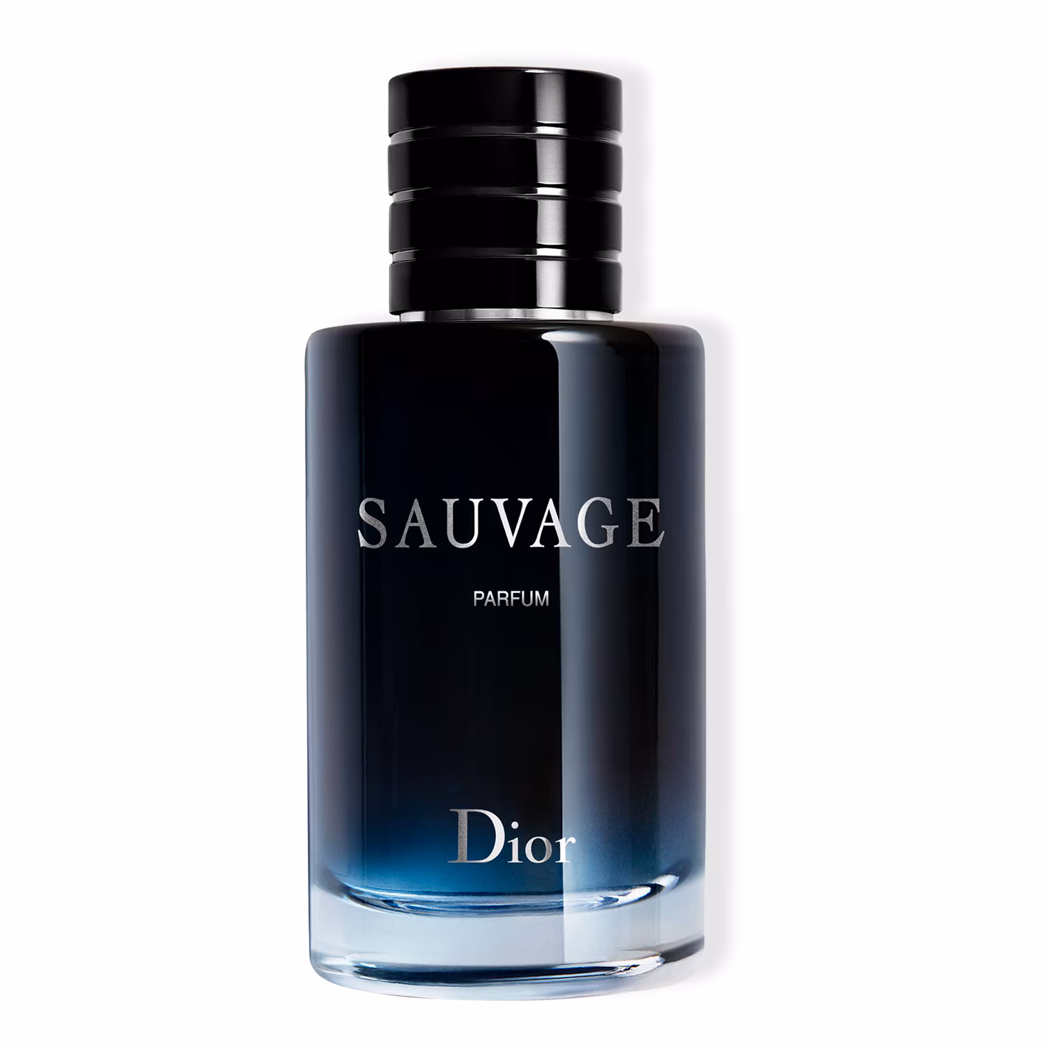 Dior Sauvage EDT