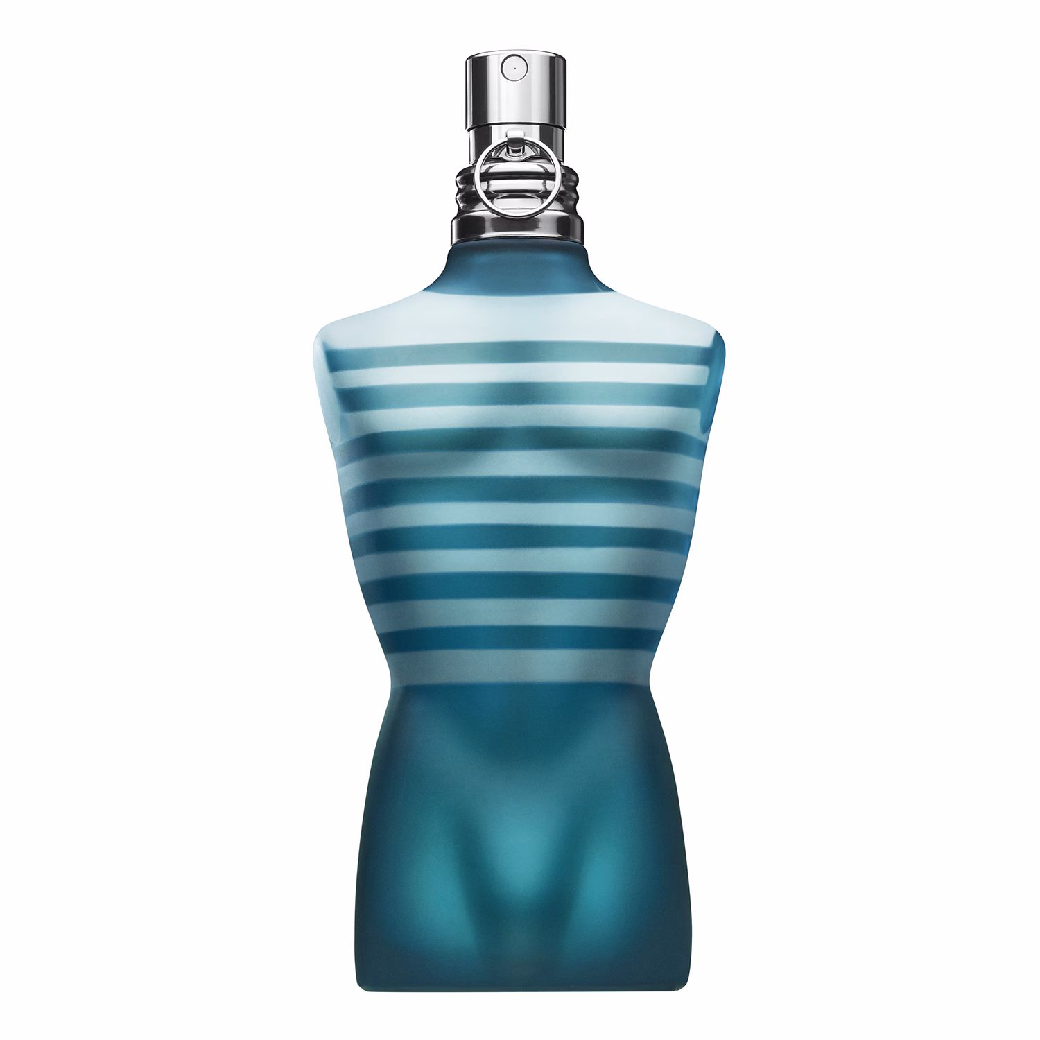 Jean Paul Gaultier Le Male EDT