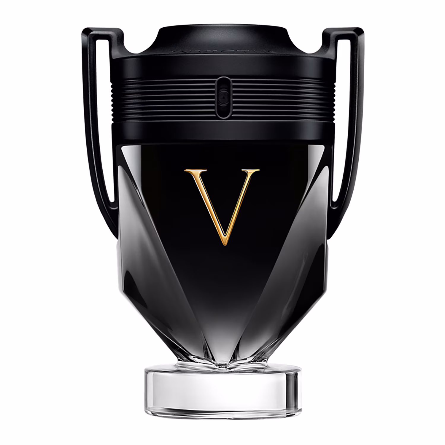 Rabanne Invictus Victory EDP