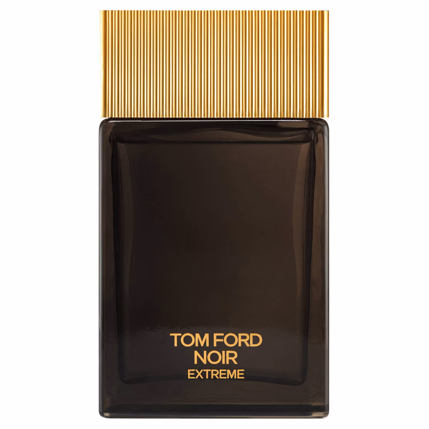 Tom Ford Noir Extreme Parfum