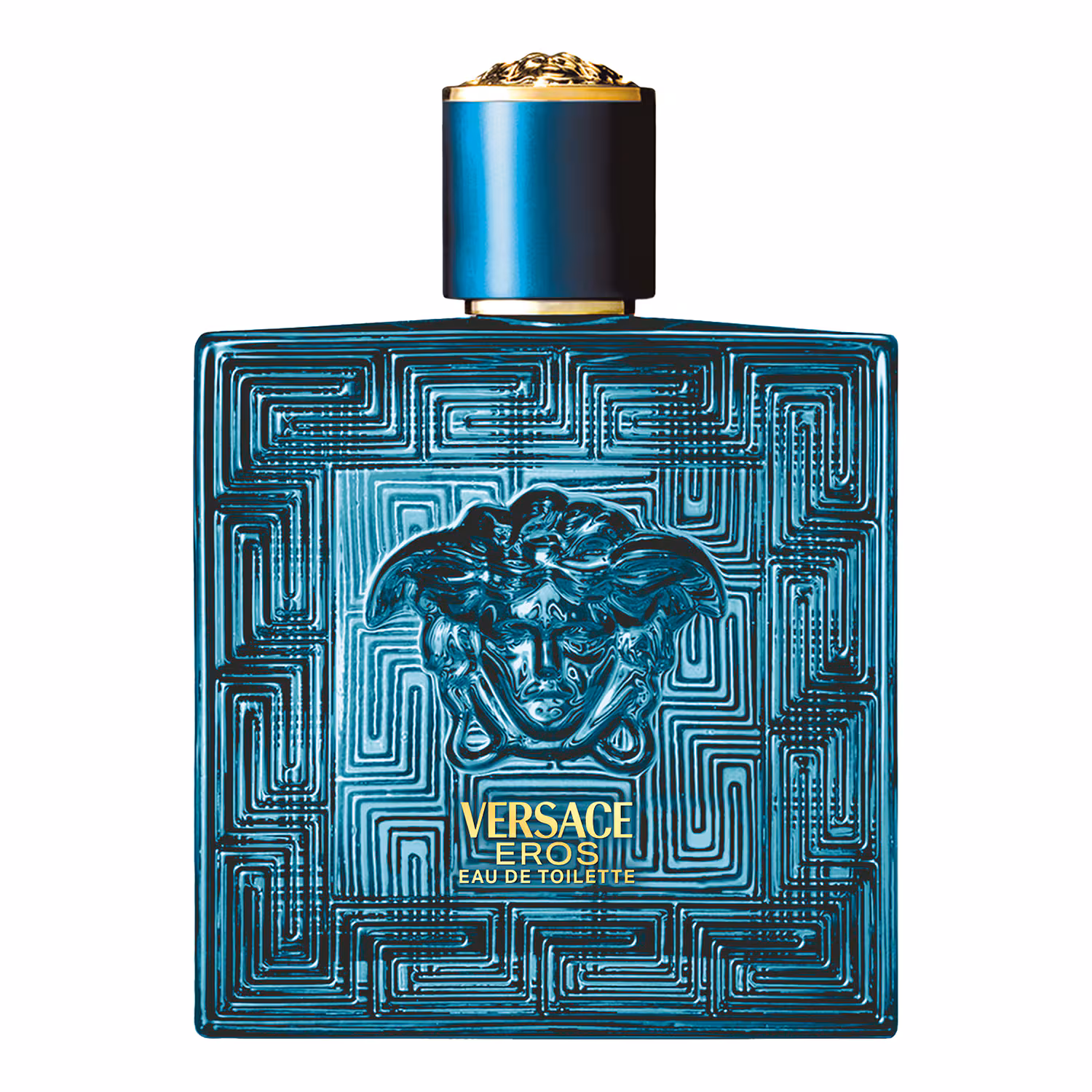 Versace Eros EDT