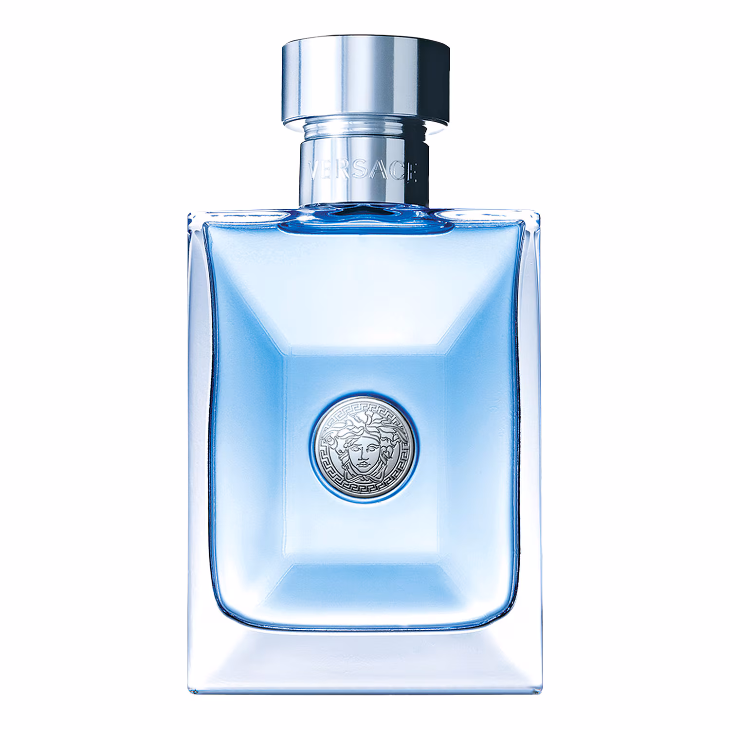 Versace Pour Homme EDT