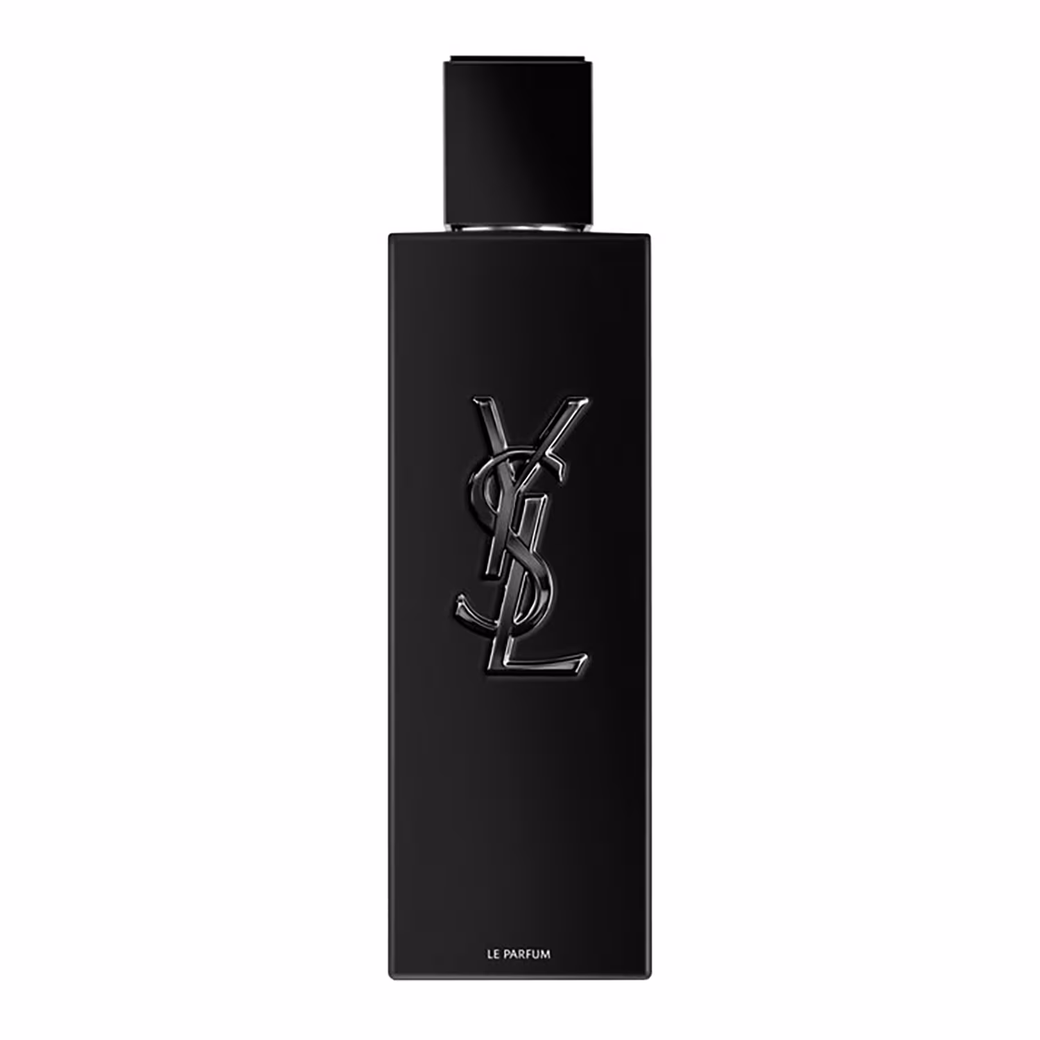 Yves Saint Laurent MYSLF EDP