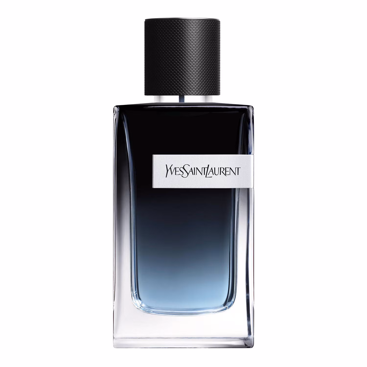 Yves Saint Laurent Y Eau de Parfum